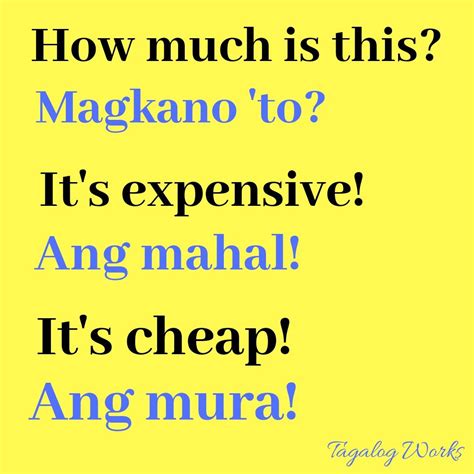 magkano tagalog|Magkano: monolingual Tagalog definition of the word magkano..